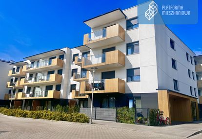 Wymarzony standard/rolety/podłogowe/ spokój cisza!