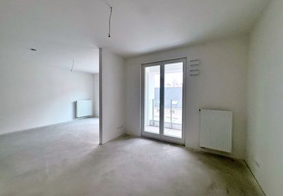 Apartament premium w sercu miasta❗