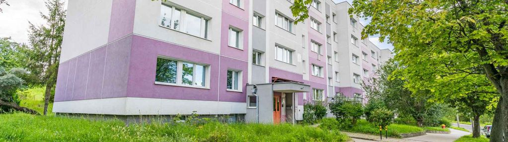 Mieszkanie po remoncie w kapitalnej lokalizacji!