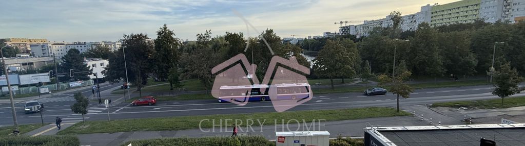 Widok na balaton 3 pokoje  63 m² z garażem