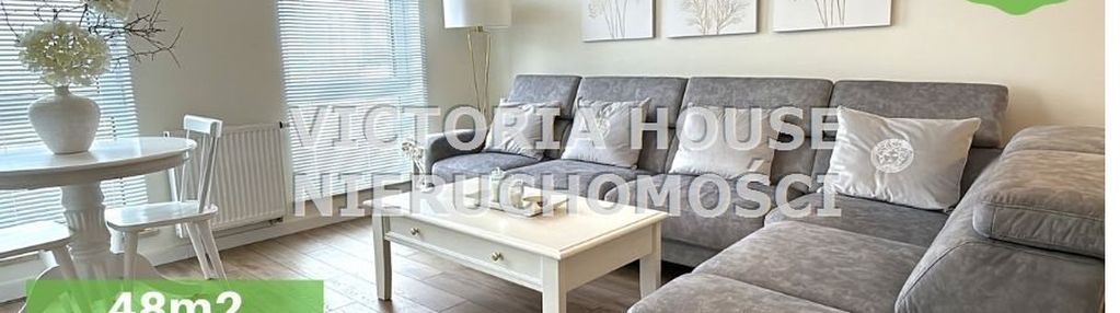 Dla najbardziej wymagających!