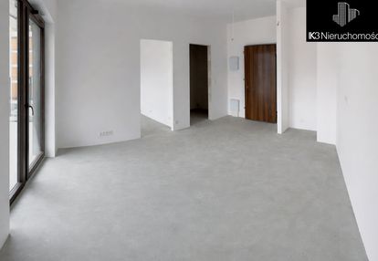 Gotowe 2 pokoje / ul. cybernetyki 7f