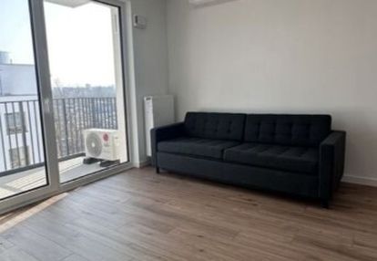 3-pokojowe mieszkanie na włochach