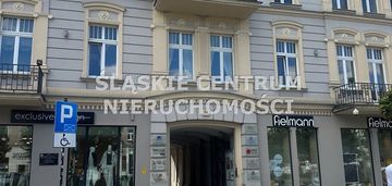 4 pokojowe mieszkanie częstochowa centrum nmp 33