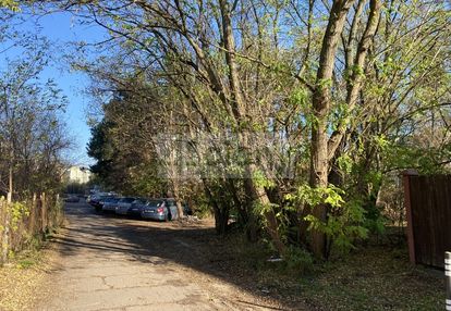 Atrakcyjna działka budowlana na białołęce