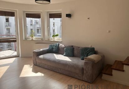 3-pokojowe mieszkanie na włochach