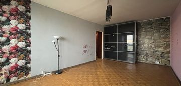 Rozkładowe 2pokoje z pięknym widokiem