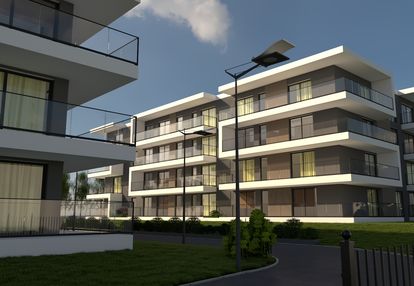 36m2 inwestycyjne! uzdrowisko