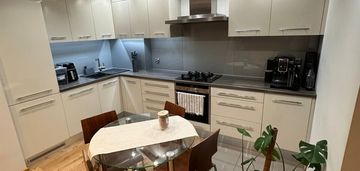 Mieszkanie 67 m² na wynajem – rybnik | 3 pokoje|