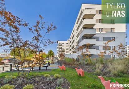 Gotowe do własnej aranżacji metro 200m