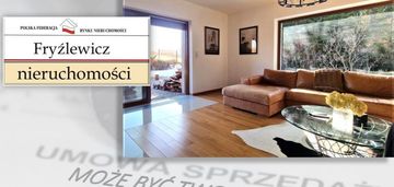 Dla ceniących prywatność