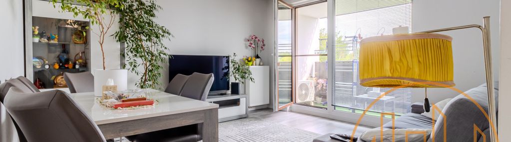 Ustawne, 2 m. parkingowe z ev! wysoki standard!