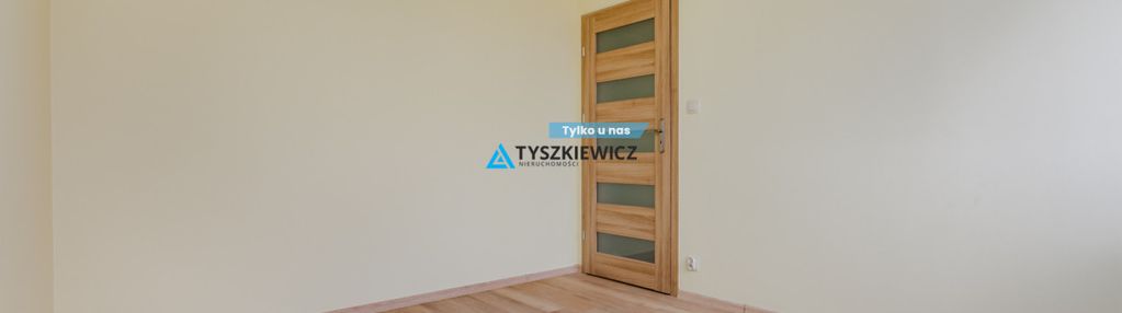 Mieszkanie po generalnym remoncie