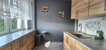 M3|54 m²|radomska|po remoncie kuchnia i łazienka
