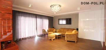 Dom na węglinie południowym os. węglinek