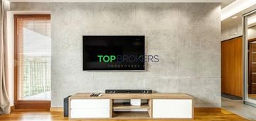 Przytulne i komfortowe 2 pokoje, garaż