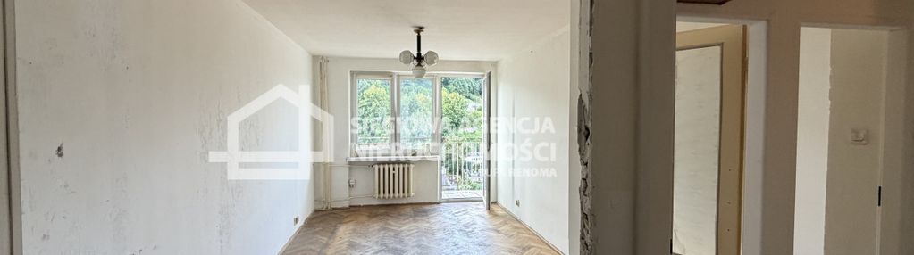 2-pok.mieszkanie do własnej aranżacji-chylonia