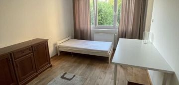 3-pokojowe mieszkanie na bemowie