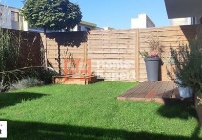 Okolice ul. litewskiej