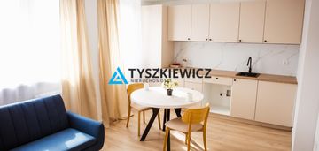 Wyjątkowa okazja | 56 m² | po remoncie generalnym