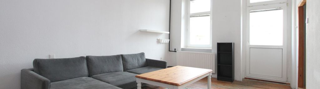 Wysokie sufity, funkcjonalny układ, dwustronne