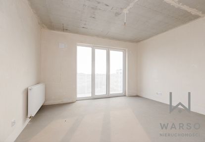 Cena z vat. 4 pok. garaż; stan deweloperski.