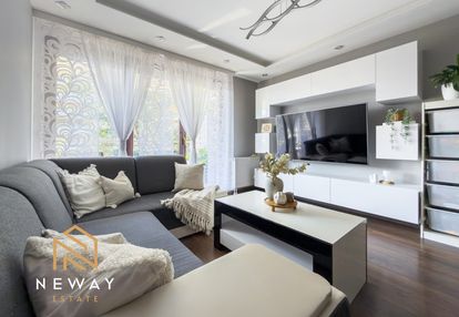 2 pokojowe mieszkanie gotowe do wejścia