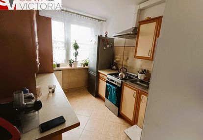 Słoneczne mieszkanie na podzamczu