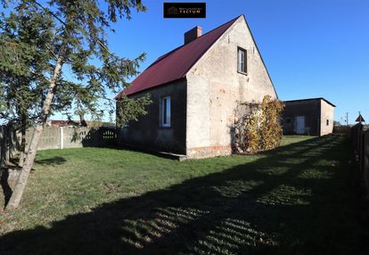 Dom na sprzedaż wapno, komasin