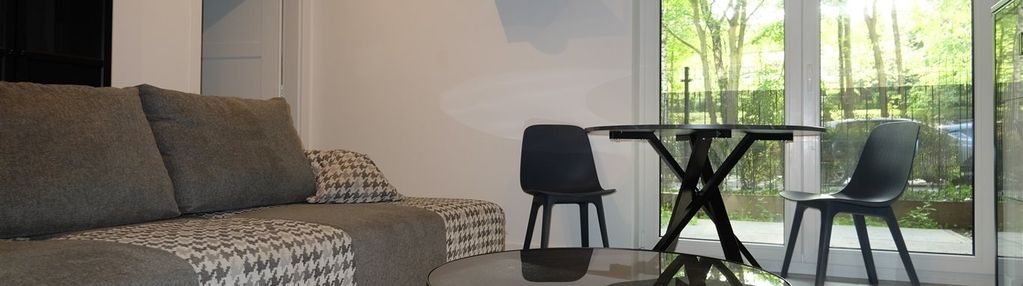 Mieszkanie 2 pokoje park śląski redena chorzów