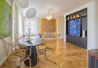Apartament/ 5 pok/ kamienna góra/ gdynia/ morze