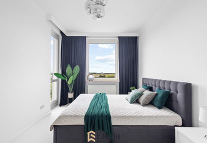 Balkon-klimatyzacja-bezpieczeństwo-wysoki standard