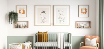 Rodzinne,jasne 3p, balkon, cicha i zielona okolica