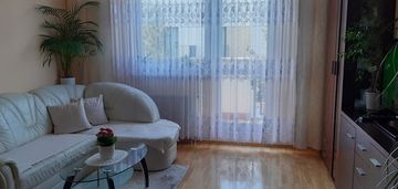 2-pokojowe mieszkanie na białołęce