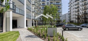 Apartament nad morzem i 2 pokoje i wrzeszcz