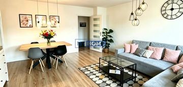 Nowa niższa cena mieszkanie w centrum szklarskiej!