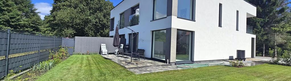 Nowoczesny-energooszczędny bliźniak/0% prowizji