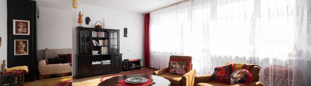 Kawalerka na przymorzu, jagiellońska