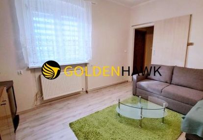 Mieszkanie 42,41 m², 2 pokoje, balkon, świerczewo