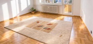 Nowa oferta- 60,90 m2 os. traugutta!