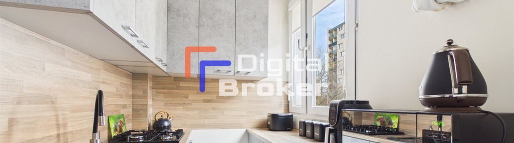 3pokoje⭐️52,65 m2⭐loggia⭐️2piętro⭐ zielony skwer