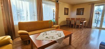 Dom w doskonałej lokalizacji na sprzedaż!