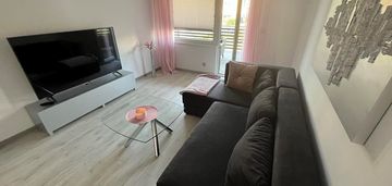 Apartament 70m2, władysławowo