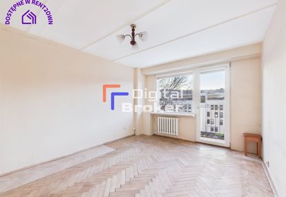 2 pokoje⭐panorama⭐balkon⭐świetna lokalizacja