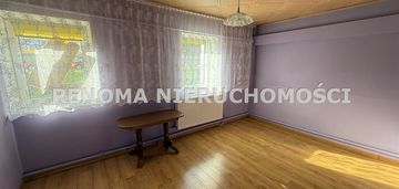 3 pokoje + garaż i ogród ul. wrocławska