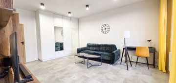 Mieszkanie do wynajęcia radom ul. czachowskiego