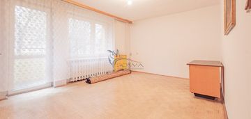 Mieszkanie 3pokojowe, os. złote łany