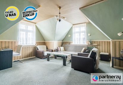 3 pokojowe mieszkanie w centrum wrzeszcza.