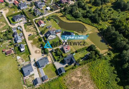 Kościerzyna | 66m2 | ogród | bezczynszowe