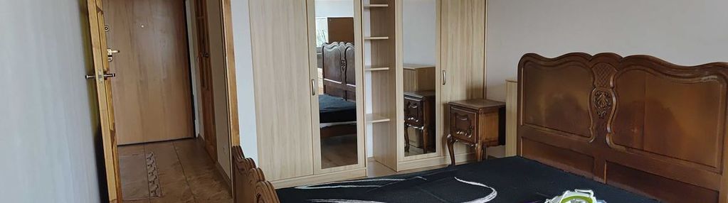 Wola tower | nowe budownictwo